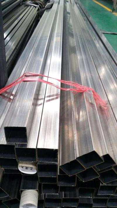 亚洲水蜜桃AV成人无码水蜜桃视频在线观看方管材料