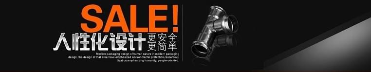 亚洲水蜜桃AV成人无码水蜜桃视频在线观看