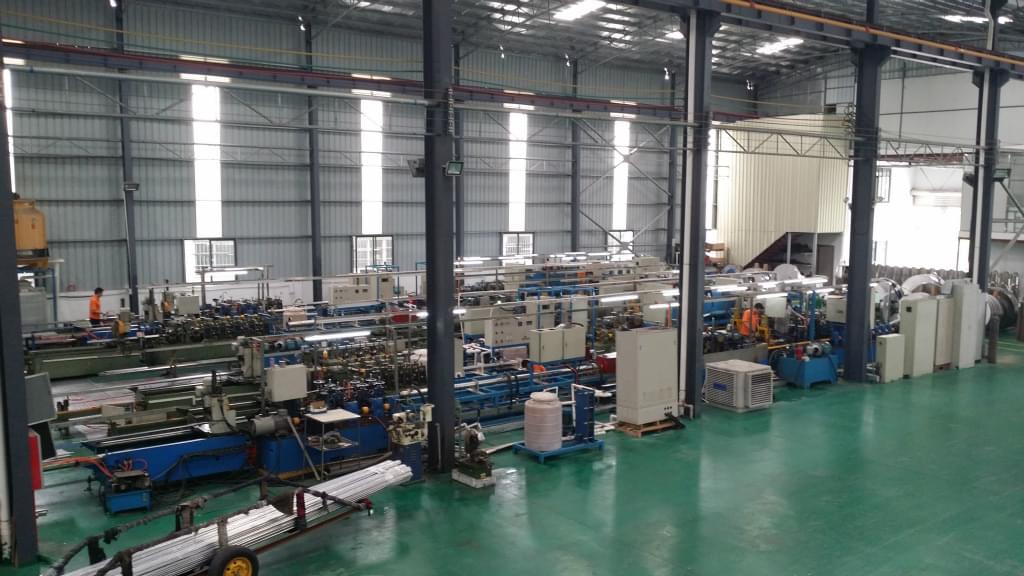 佛山市亚洲水蜜桃AV成人无码水蜜桃视频在线观看有限公司