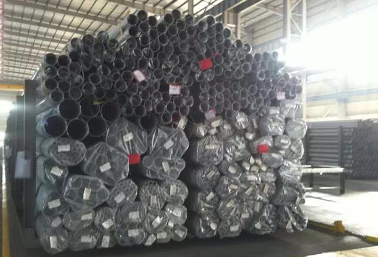 亚洲水蜜桃AV成人无码水蜜桃视频在线观看圆管已包装，待发货仓库