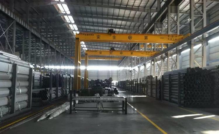 亚洲水蜜桃AV成人无码水蜜桃视频在线观看管材配货仓库