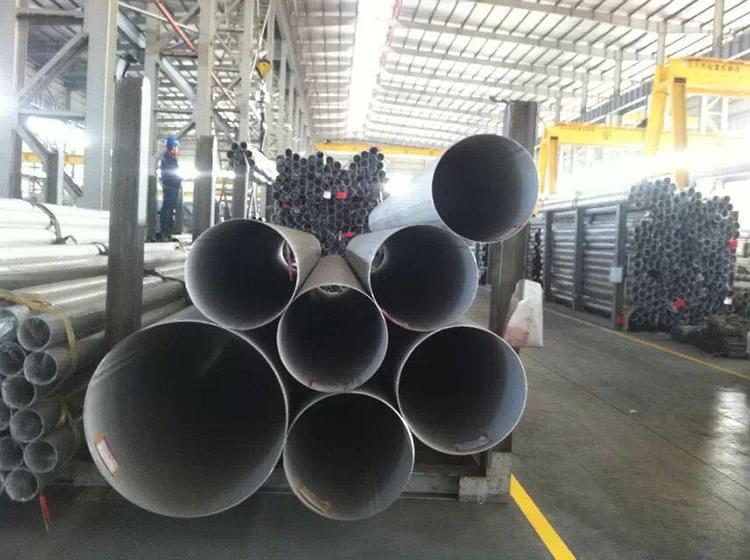 亚洲水蜜桃AV成人无码大口径水蜜桃视频在线观看管材仓库