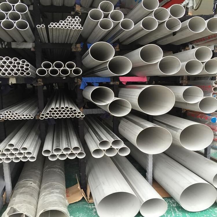 水蜜桃视频在线观看工业焊管