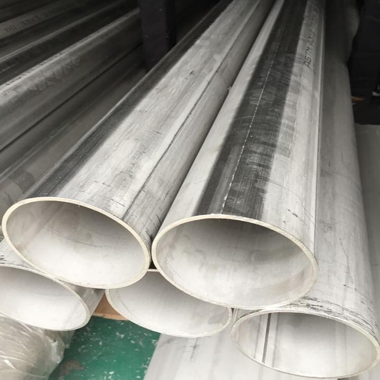 外径219工业水蜜桃视频在线观看管材