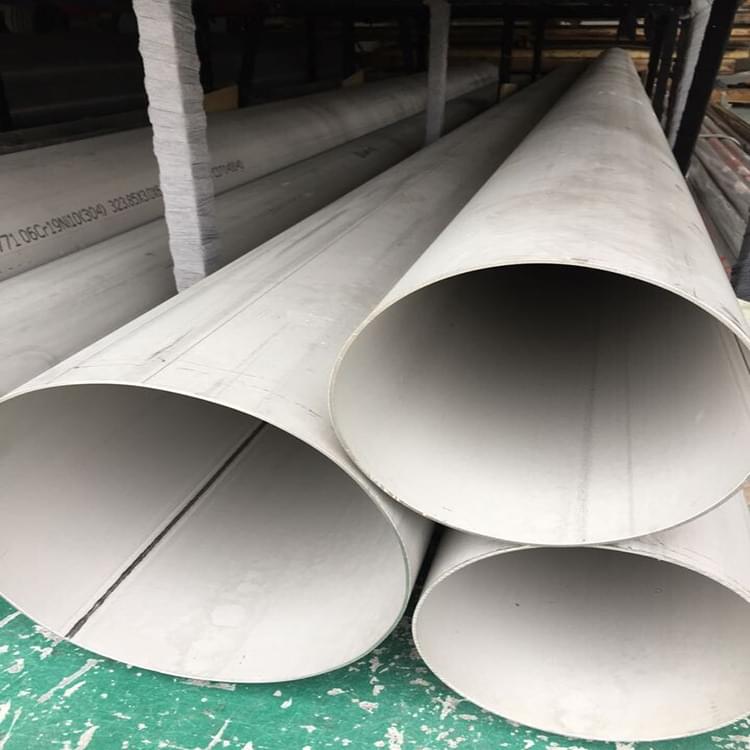 石油 管道专用水蜜桃视频在线观看管