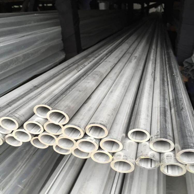 小口径水蜜桃视频在线观看管