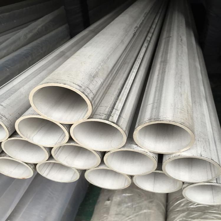 工业水蜜桃视频在线观看小钢管