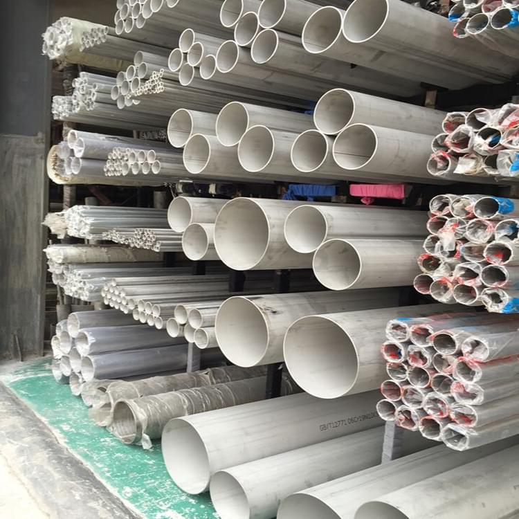 佛山水蜜桃视频在线观看工业管