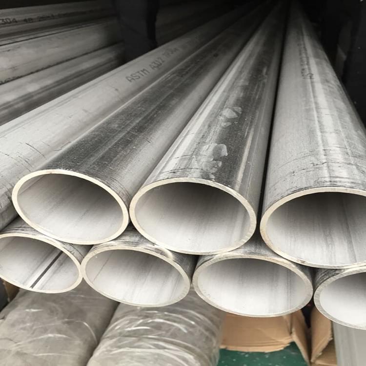 88.9*3.0水蜜桃视频在线观看圆管焊管