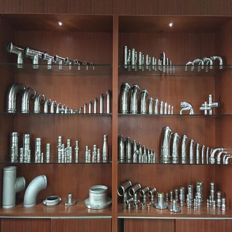 外牙水蜜桃视频在线观看接头