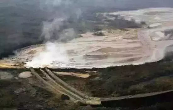 看看您家用的水管，是水蜜桃视频在线观看水管太贵，还是家人的健康不值得投资？