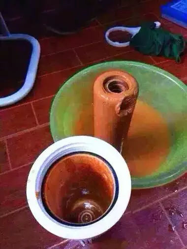 看看您家用的水管，是水蜜桃视频在线观看水管太贵，还是家人的健康不值得投资？