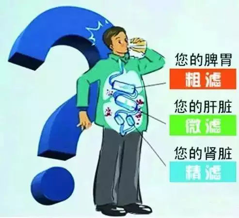 看看您家用的水管，是水蜜桃视频在线观看水管太贵，还是家人的健康不值得投资？