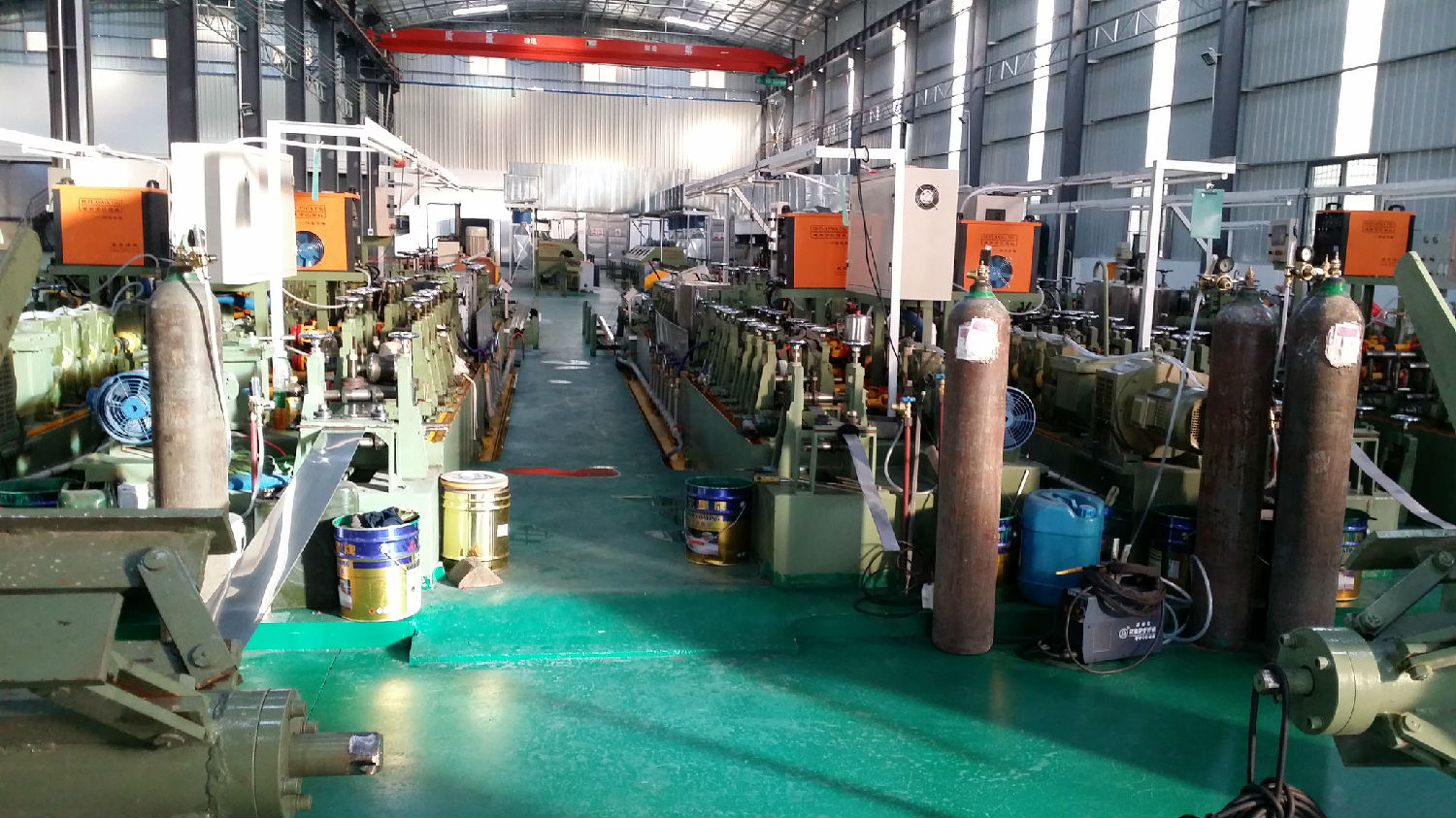 广东亚洲水蜜桃AV成人无码管业品牌水蜜桃视频在线观看管生产工厂车间实拍图3 广东亚洲水蜜桃AV成人无码管业品牌水蜜桃视频在线观看管生产工厂车间实拍图3