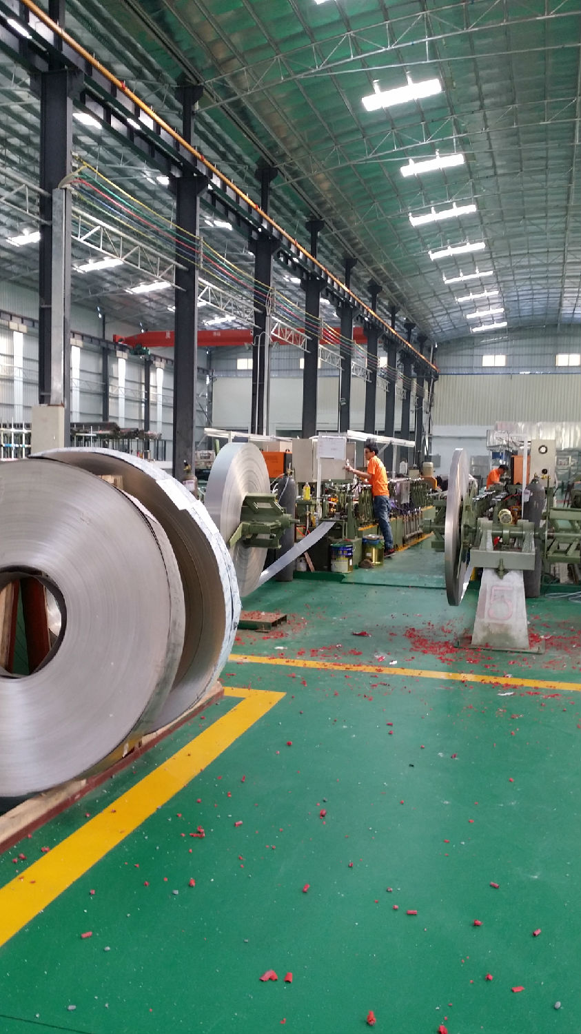 广东亚洲水蜜桃AV成人无码管业水蜜桃视频在线观看管生产车间实拍图 广东亚洲水蜜桃AV成人无码管业水蜜桃视频在线观看管生产车间实拍图