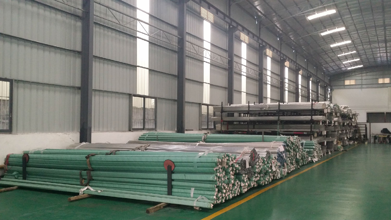 广东亚洲水蜜桃AV成人无码管业水蜜桃视频在线观看管仓库实拍图 广东亚洲水蜜桃AV成人无码管业水蜜桃视频在线观看管仓库实拍图