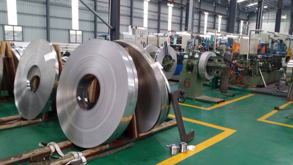 广东亚洲水蜜桃AV成人无码管业水蜜桃视频在线观看管生产车间实拍图 广东亚洲水蜜桃AV成人无码管业水蜜桃视频在线观看管生产车间实拍图