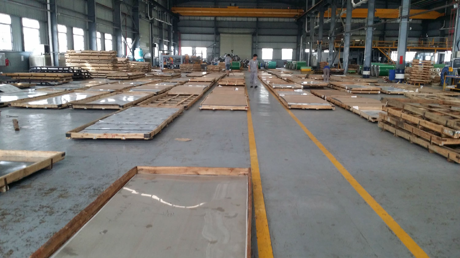 广东亚洲水蜜桃AV成人无码品牌水蜜桃视频在线观看板材生产加工厂