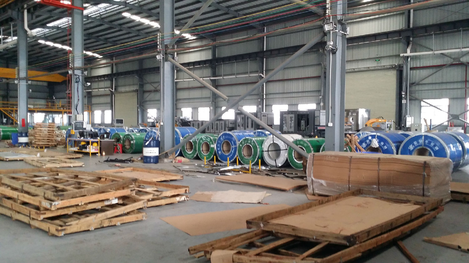 广东亚洲水蜜桃AV成人无码品牌水蜜桃视频在线观看板材生产加工厂