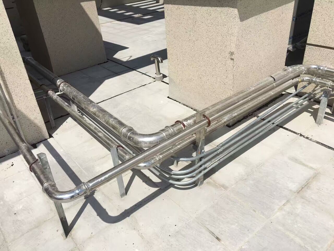 水蜜桃视频在线观看水管工程水蜜桃无码视频在线观看