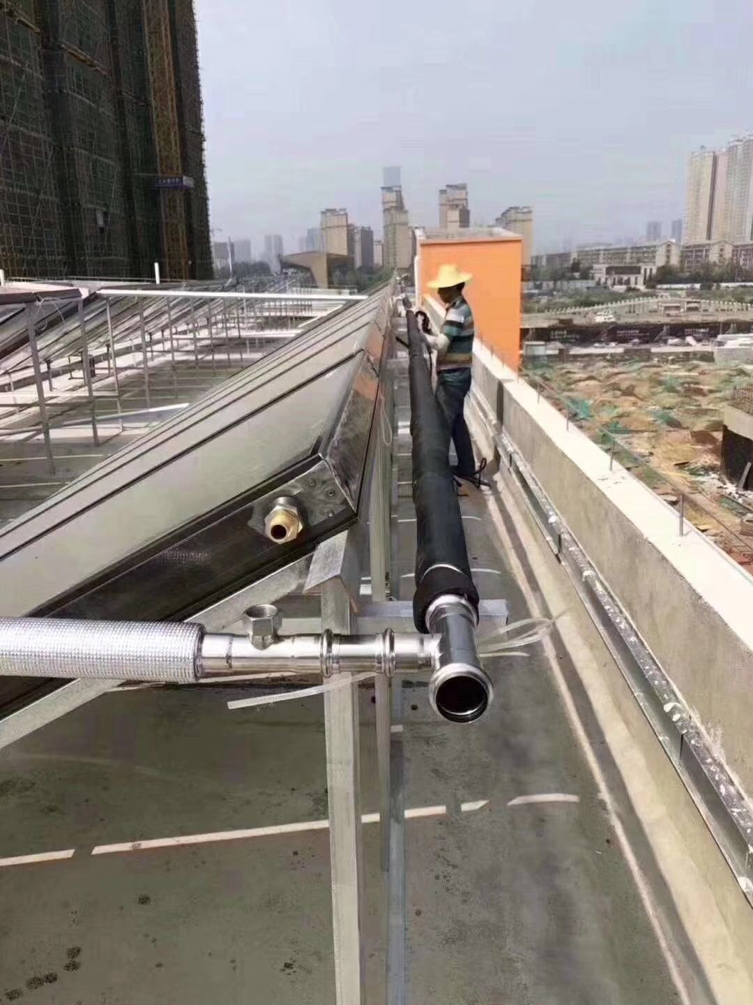 水蜜桃视频在线观看自来水管入户工程