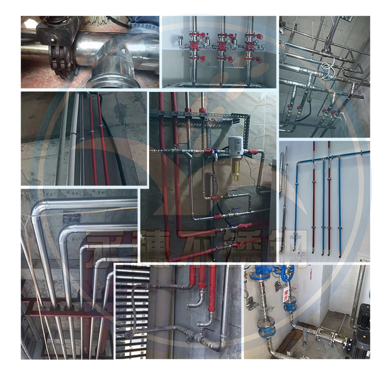 广东亚洲水蜜桃AV成人无码管恶意品牌水蜜桃视频在线观看水管工程水蜜桃无码视频在线观看实拍