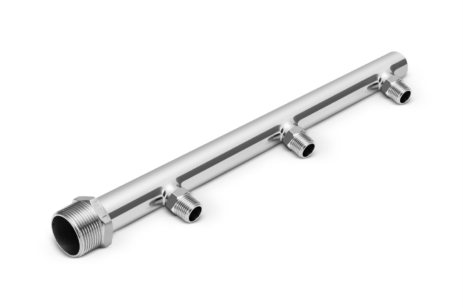 3路水蜜桃视频在线观看分水器广东亚洲水蜜桃AV成人无码管业品牌 3路水蜜桃视频在线观看分水器广东亚洲水蜜桃AV成人无码管业品牌