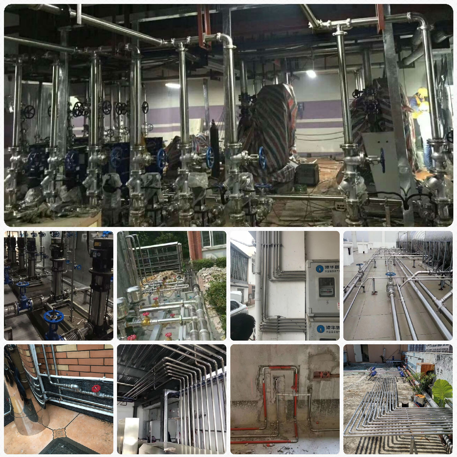 亚洲水蜜桃AV成人无码水蜜桃视频在线观看水管安装图.jpg 亚洲水蜜桃AV成人无码水蜜桃视频在线观看水管安装图.jpg