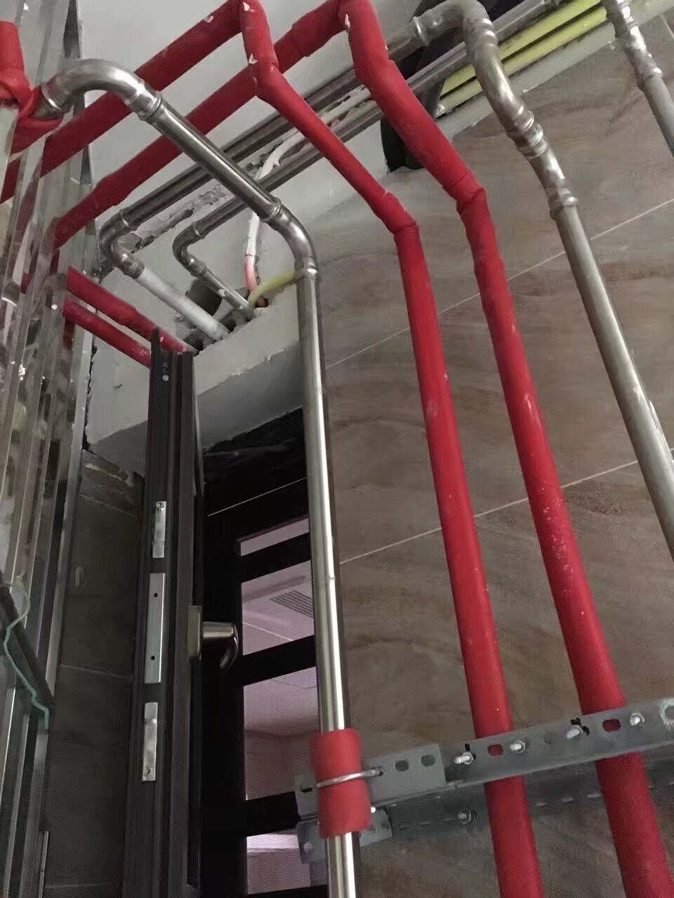 亚洲水蜜桃AV成人无码管业品牌水蜜桃视频在线观看保温水管工程水蜜桃无码视频在线观看