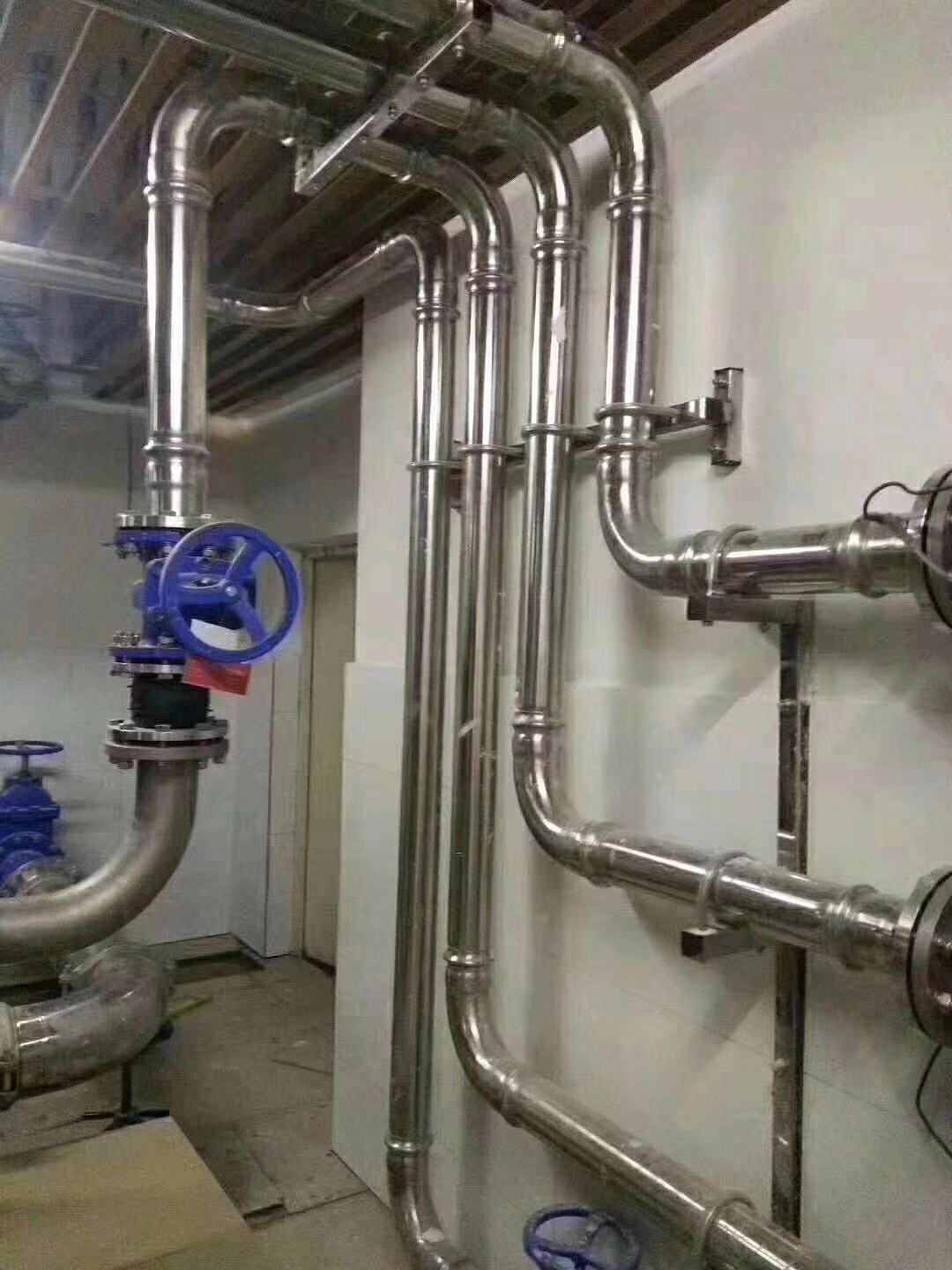 亚洲水蜜桃AV成人无码管业品牌水蜜桃视频在线观看水管医院工程水蜜桃无码视频在线观看