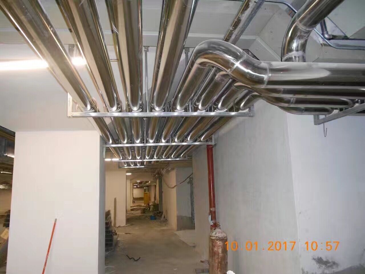 亚洲水蜜桃AV成人无码管业品牌医用水蜜桃视频在线观看水管工程水蜜桃无码视频在线观看