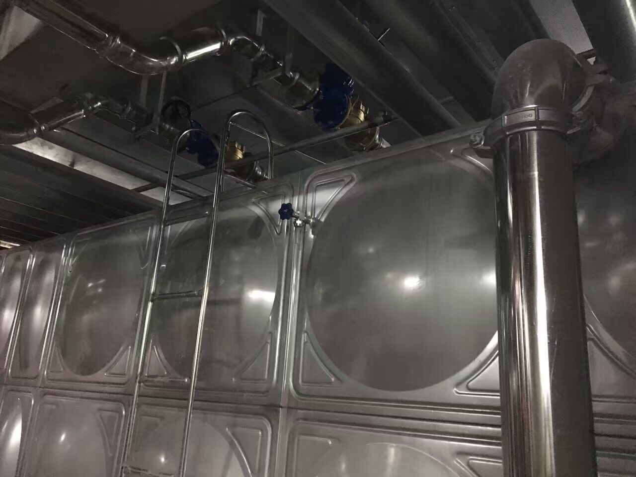 亚洲水蜜桃AV成人无码管业品牌双卡压管件工厂水蜜桃无码视频在线观看实拍