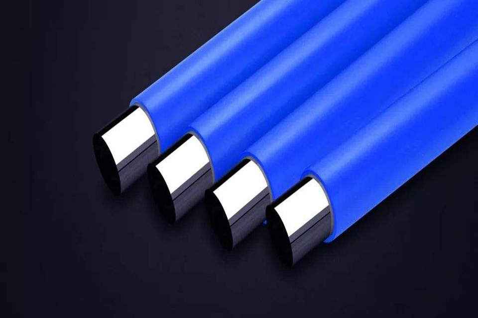 水蜜桃视频在线观看冷水管2 (2).jpg