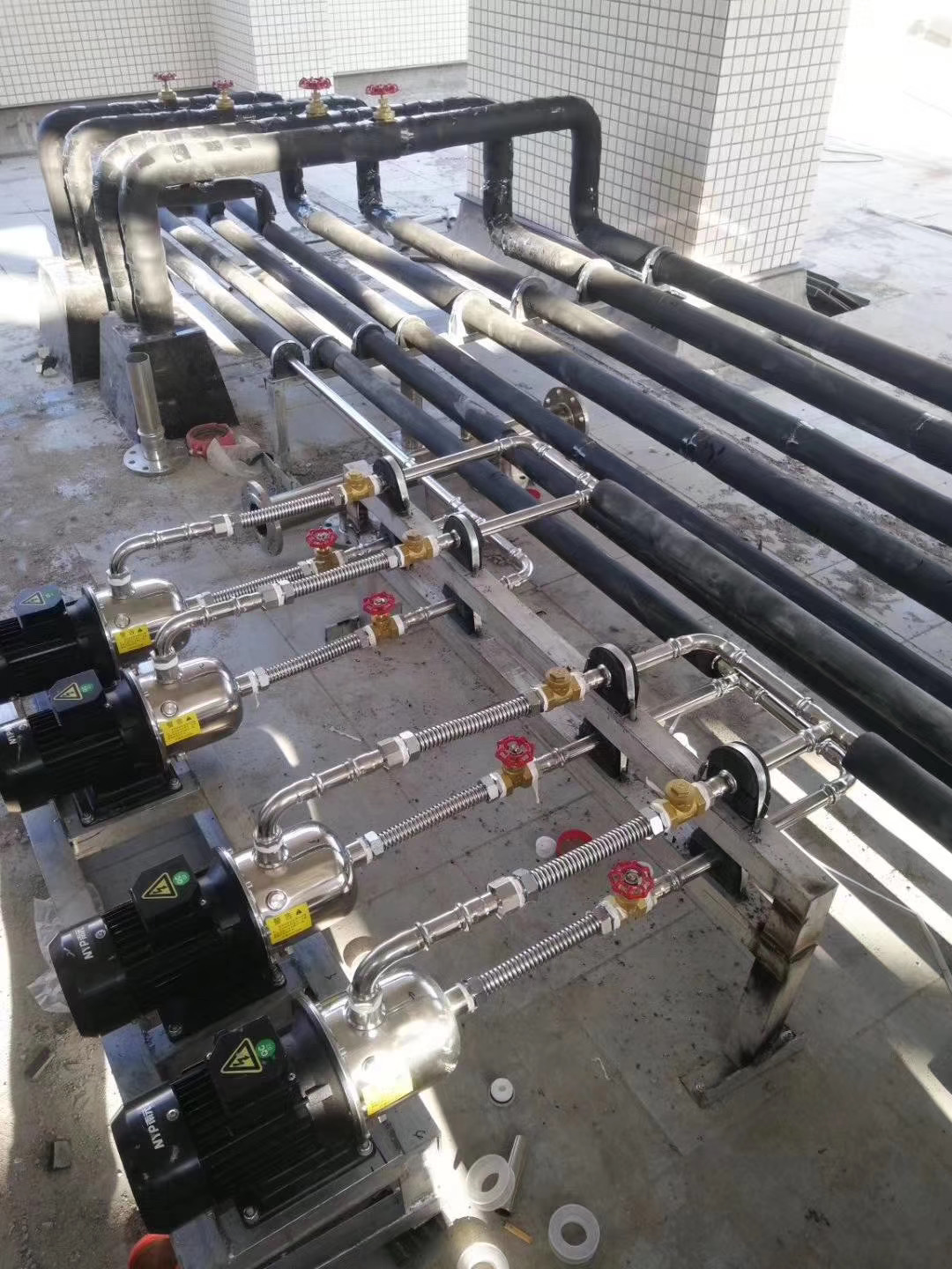 亚洲水蜜桃AV成人无码品牌水蜜桃视频在线观看水管工程水蜜桃无码视频在线观看