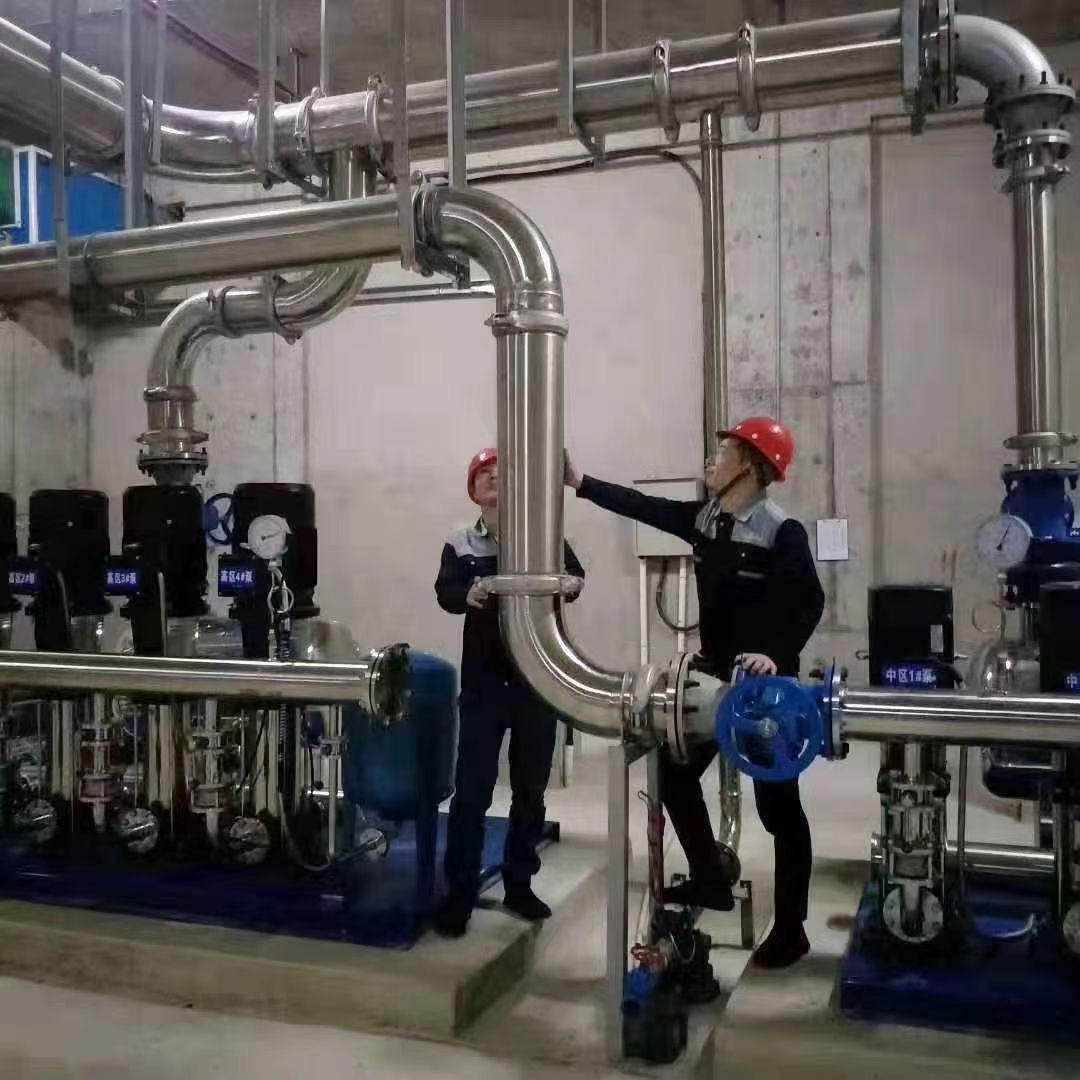 水蜜桃视频在线观看水管工程水蜜桃无码视频在线观看