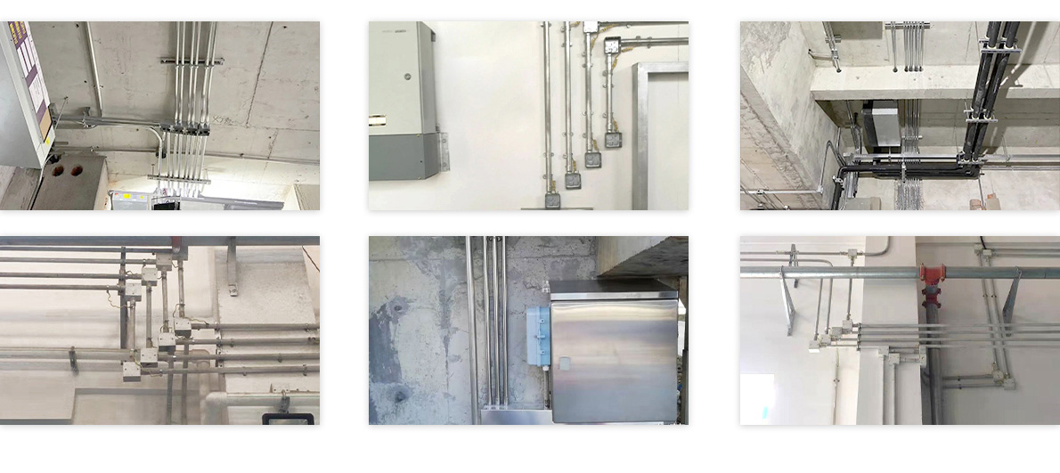 水蜜桃视频在线观看穿线管工程 (2).jpg