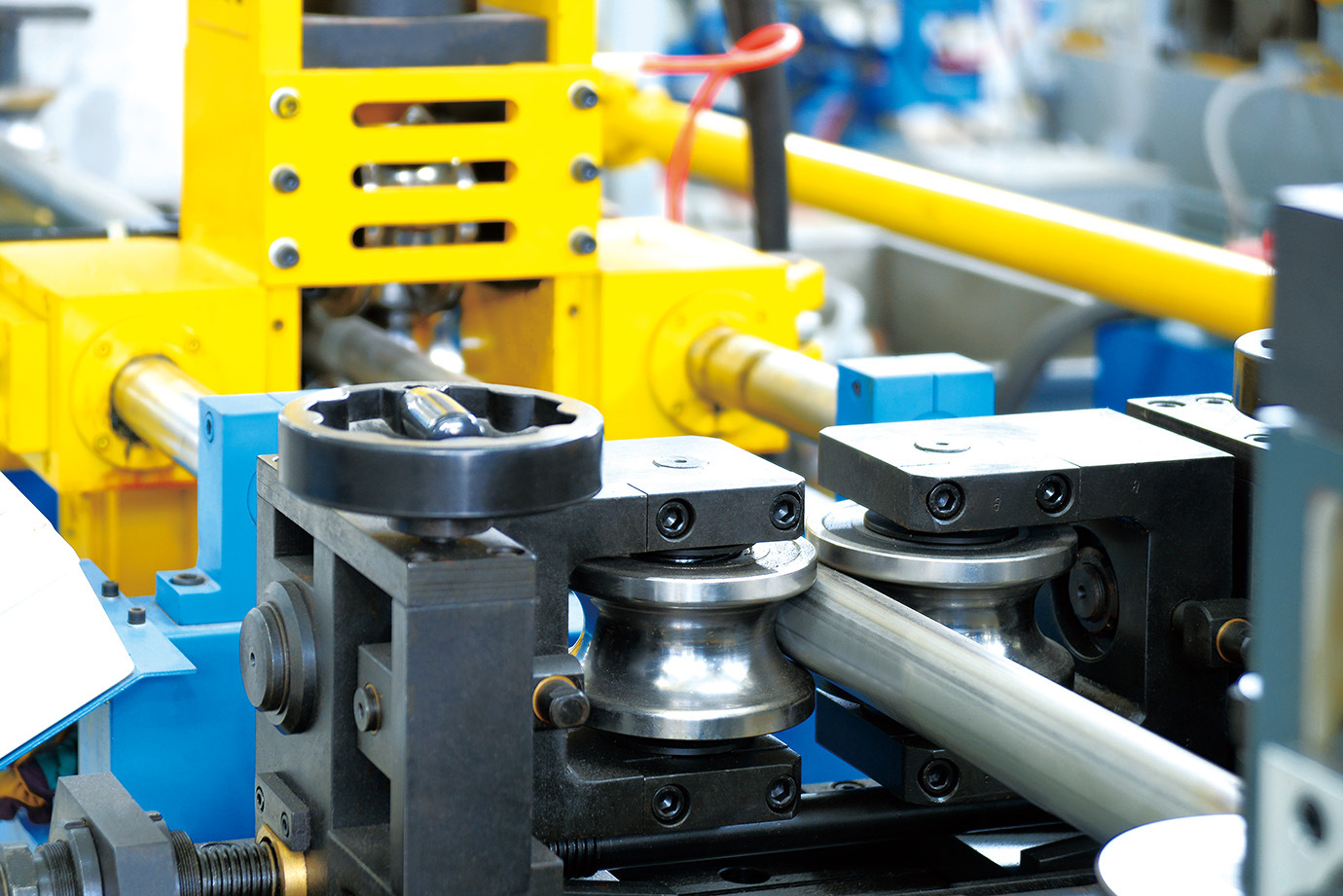 亚洲水蜜桃AV成人无码水蜜桃视频在线观看圆管生产设备.jpg 亚洲水蜜桃AV成人无码水蜜桃视频在线观看圆管生产设备.jpg