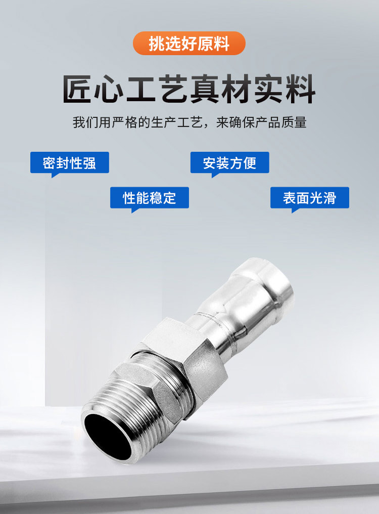 环压式移动活接管件亚洲水蜜桃AV成人无码管业品牌 可移动螺母直通接头 薄壁水管配件详情页_04.jpg