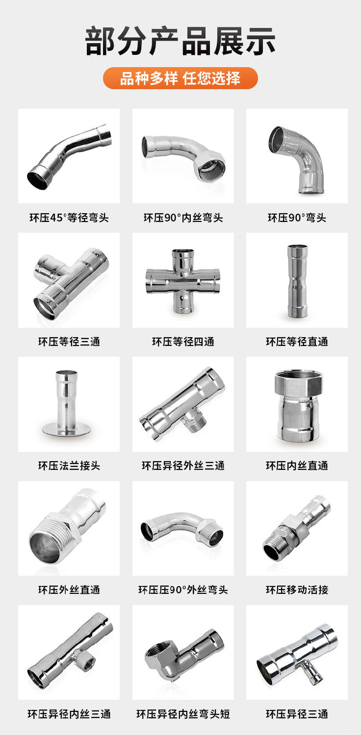 环压式异径三通管件广东亚洲水蜜桃AV成人无码管业品牌详情页_08.jpg