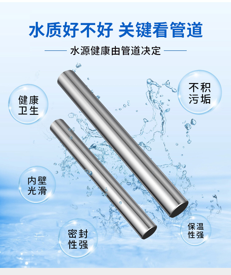 DN100环压式水蜜桃视频在线观看管材亚洲水蜜桃AV成人无码管业品牌 (5).jpg