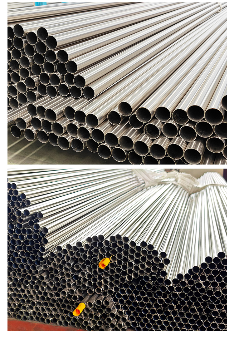 DN200环压式水蜜桃视频在线观看管材亚洲水蜜桃AV成人无码管业品牌 (13).jpg