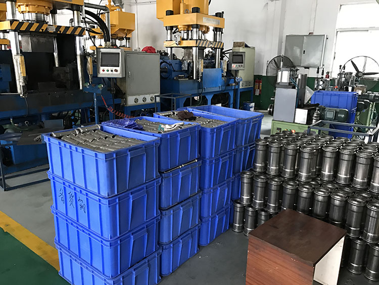 亚洲水蜜桃AV成人无码水蜜桃无码视频生产车间