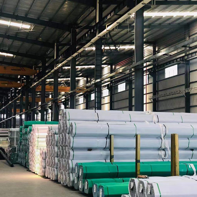 亚洲水蜜桃AV成人无码水蜜桃视频在线观看工业流体管生产车间视频