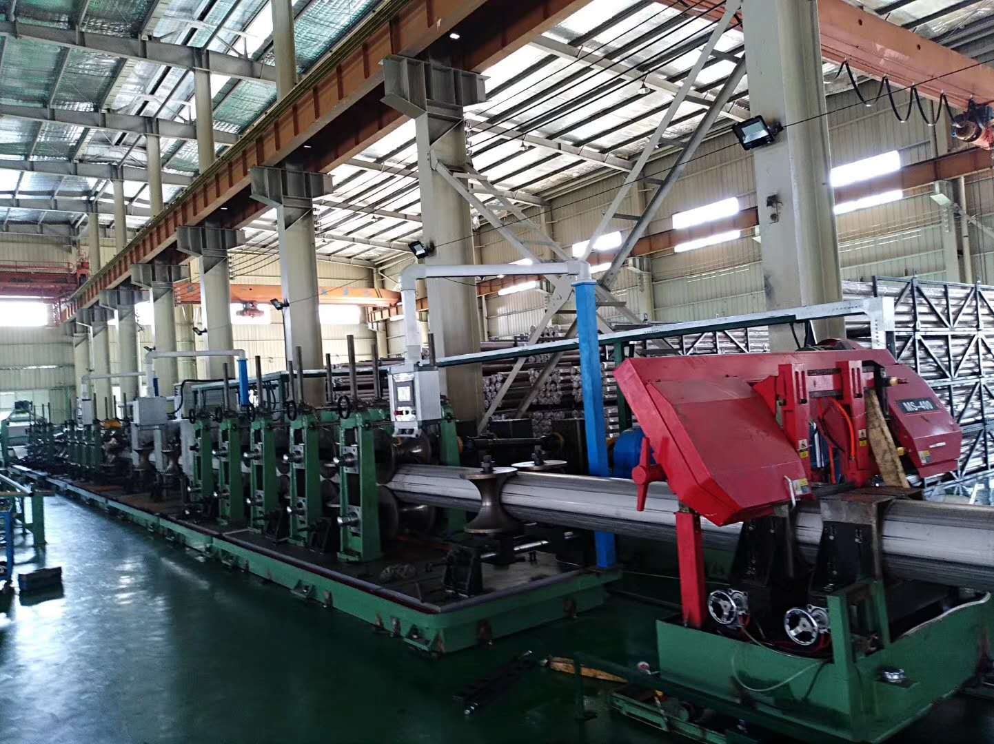 亚洲水蜜桃AV成人无码水蜜桃视频在线观看管磨砂机