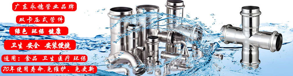 亚洲水蜜桃AV成人无码水蜜桃视频在线观看