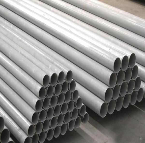 外径17.15mm水蜜桃视频在线观看工业流体管 外径17.15mm水蜜桃视频在线观看工业流体管