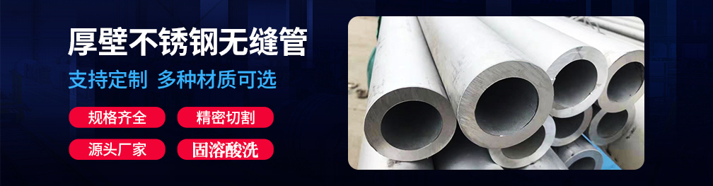 水蜜桃视频在线观看工程管