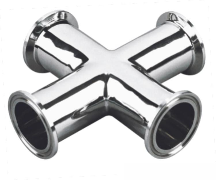 卫生级水蜜桃视频在线观看四通 卫生级水蜜桃视频在线观看四通