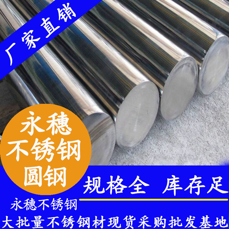 水蜜桃视频在线观看光元 水蜜桃视频在线观看光元